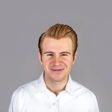 风暴娱乐 app 移动端下载