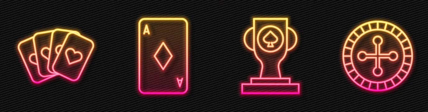 风暴娱乐平台 官方地址