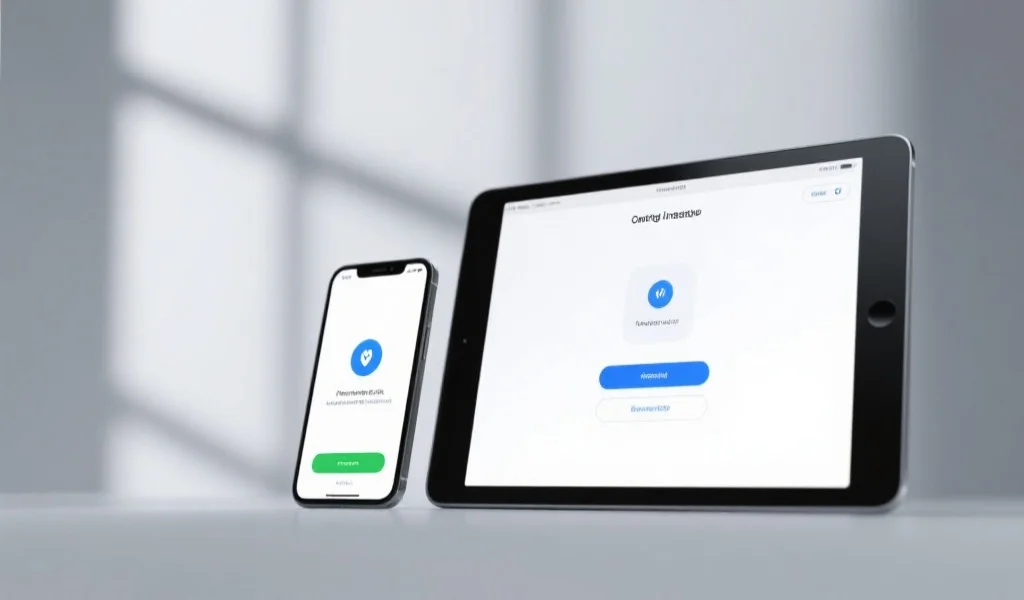 风暴娱乐App下载与安装分步图文教程（适用于iOS与Android）