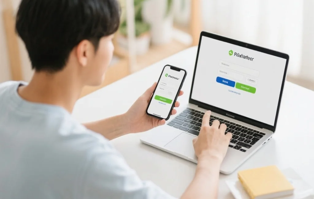 风暴娱乐平台新用户入门FAQ：注册、登录、App下载与客服联系全解答