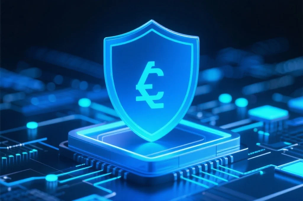 风暴娱乐：铸就安全可靠的沉浸式娱乐体验