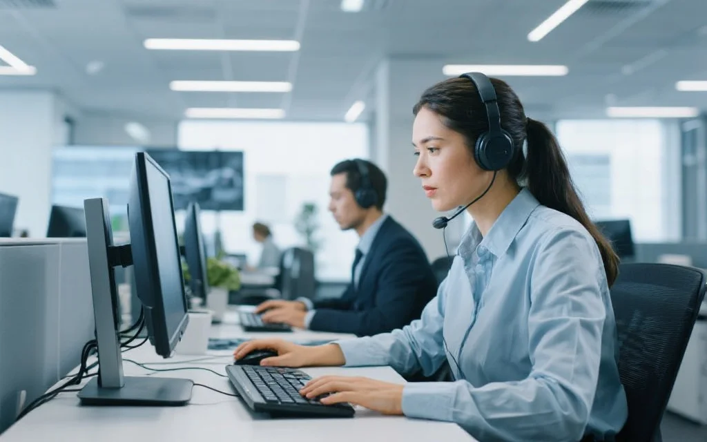 风暴娱乐24小时在线客服联系方式全攻略