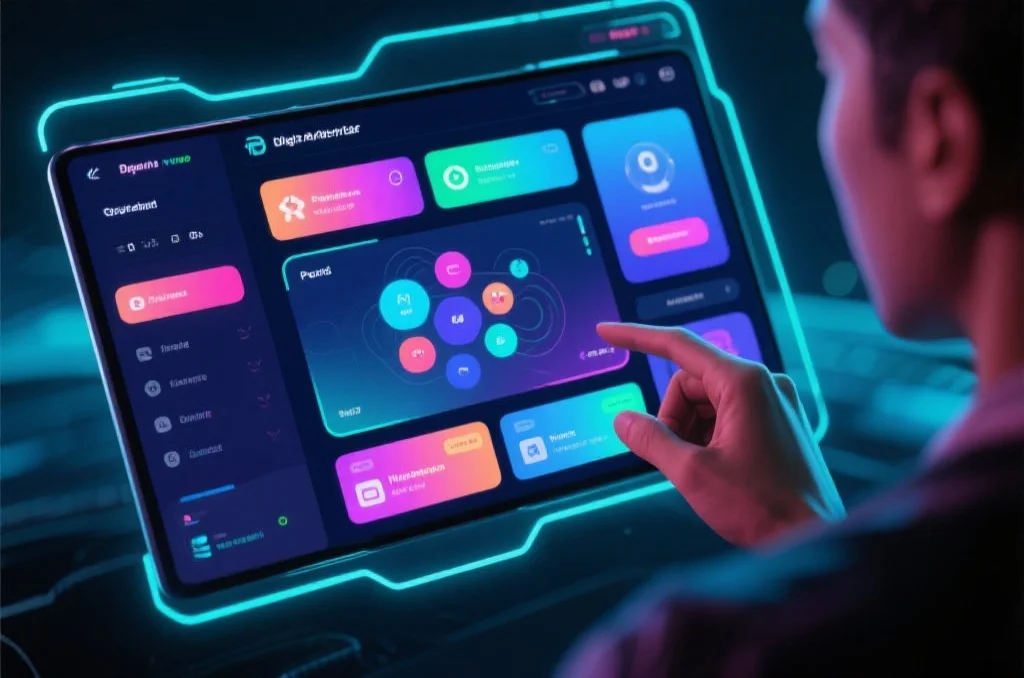 7个实用技巧，全面提升您在风暴娱乐平台的游戏体验